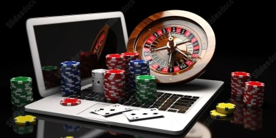 Nhacaiuytin2.id đánh giá các yếu tố quan trọng khi chọn nhà cái uy tín