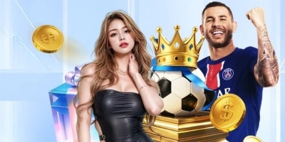 Trang cá độ bóng đá trangcadobongda1.top bật mí 3 mẹo bắt kèo dễ thắng lớn