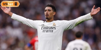 Top 5 tiền vệ hay nhất thế giới: Những ông chủ tuyến giữa